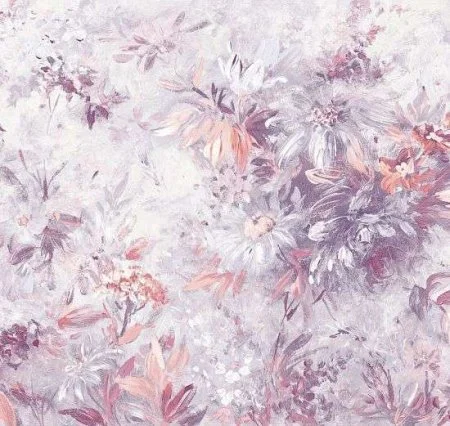 Обои Loymina Etude ETD8, 007 в Челябинске