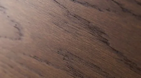 Паркетная доска Auswood Travel Herringbone Oak Rodos в Челябинске