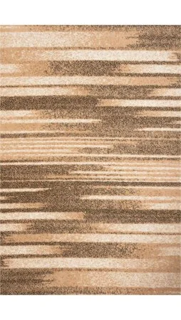 Ковер Синтелон Practica 2,00x3,00 A1BEB Прямоугольник в Челябинске