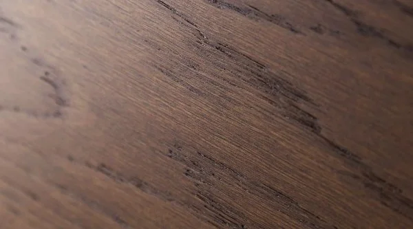 Паркетная доска Auswood Travel Herringbone Oak Rodos в Челябинске