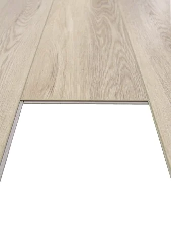 Плитка SPC Bonkeel Next 4мм 233 в Челябинске