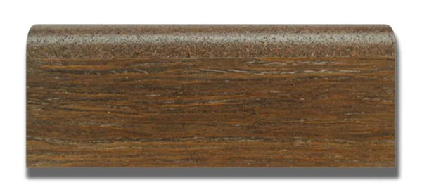 Эластичный пробковый плинтус ArtCorkDesing CW 02-11 16х60х915 мм в Челябинске