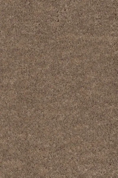 Ковровое покрытие AW Euphoria 36 - (4м) в Челябинске