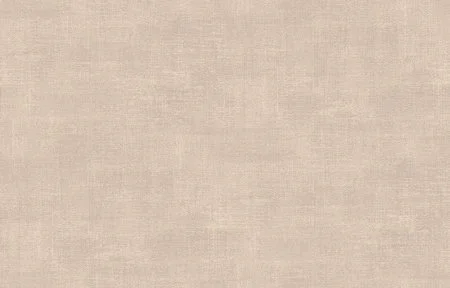 Обои Loymina Stucco STC4 008 в Челябинске