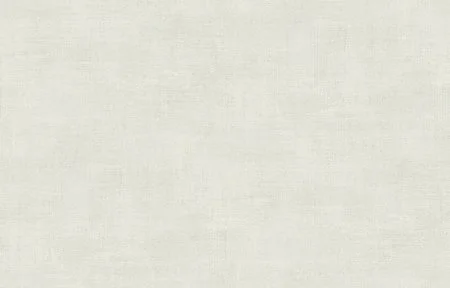 Обои Loymina Stucco STC4 005 в Челябинске