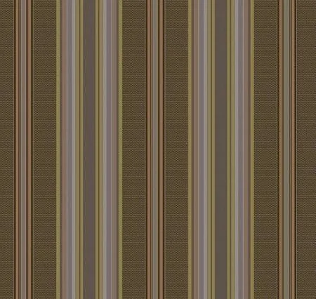 Обои Loymina La Belle Epoque BQ6, 004 в Челябинске