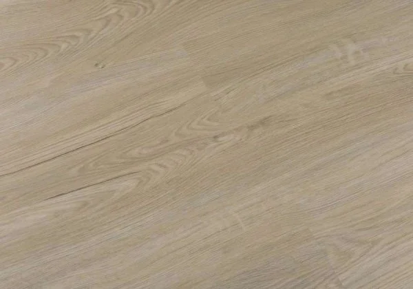 Кварц-виниловая плитка Alpine Floor Sequoia Секвойя Калифорния ЕСО 6-6  3.2 мм. 43 класс в Челябинске