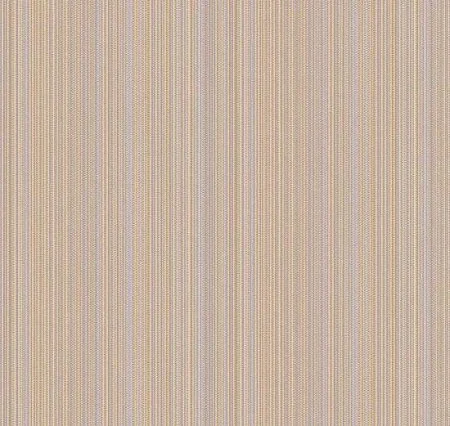 Обои Loymina Clair CLR8, 021/2 в Челябинске