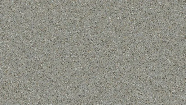 Линолеум Синтерос Craft Gelios 3 (3 м) в Челябинске