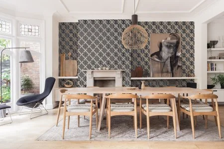 Обои Milassa Neo Classic Neo1, 011/1 в Челябинске