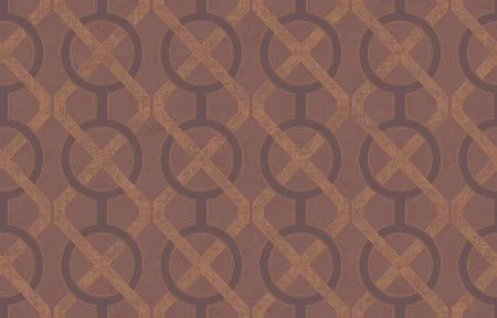 Обои Milassa Neo Classic Neo1, 007 в Челябинске