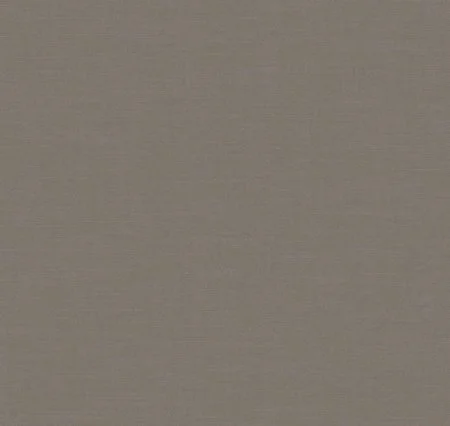 Обои Milassa Сканди Дзен JA10 005 в Челябинске