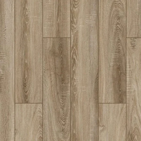 Ламинат Latat Elegante 10 Дуб Эрзи, 10мм, 33 кл. в Челябинске