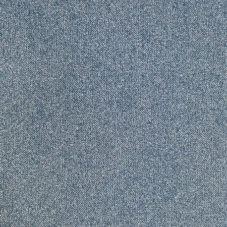 Ковровое покрытие AW Vector 77 - (4м) в Челябинске