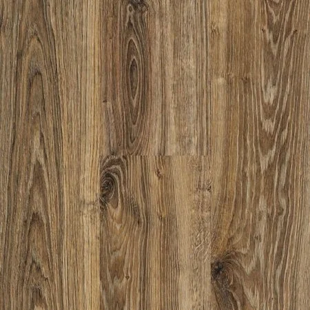 Ламинат Ideal Form ID76 Дуб Лиотар в Челябинске