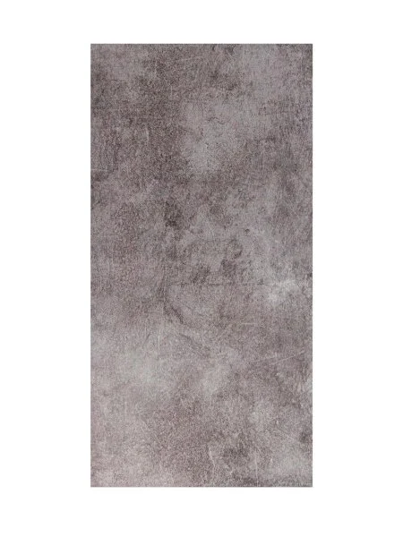 Плитка SPC Bonkeel Slab 4мм 511 в Челябинске