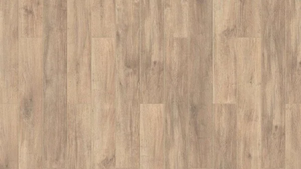 Ламинат Tarkett Pilot 1033 Кобхэм в Челябинске