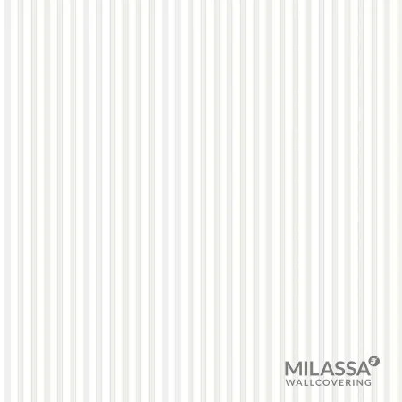 Обои Milassa Classic LS6, 001 в Челябинске