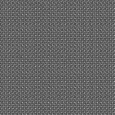 Флизелиновые обои под покраску Milassa STR 7 001 в Челябинске