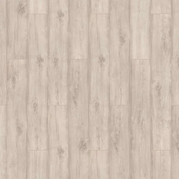 Ламинат Tarkett Poem 1033 Петрарка в Челябинске