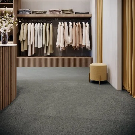 Ковровое покрытие AW Prima 95 - (4м) в Челябинске