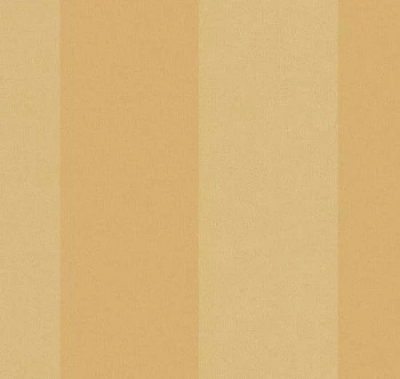 Обои Loymina  Renaissance NK3, 004/1 в Челябинске