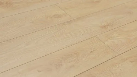 Ламинат AGT Bering PRK907 Урал в Челябинске