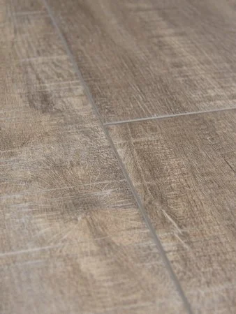 Плитка SPC Bonkeel Funky 3.85мм Finn в Челябинске