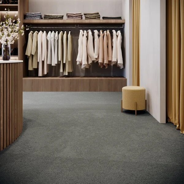 Ковровое покрытие AW Prima 95 - (4м) в Челябинске