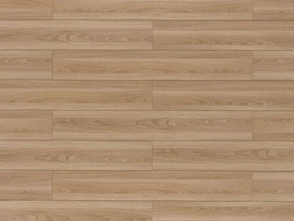 Ламинат Egger PRO 8/33 4V Дуб Гарден натуральный EPL236 в Челябинске