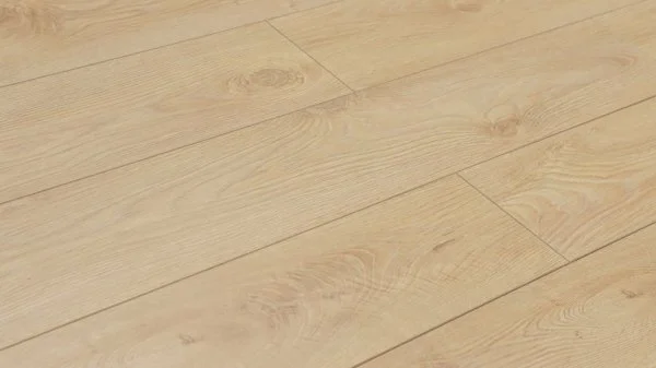 Ламинат AGT Bering PRK907 Урал в Челябинске