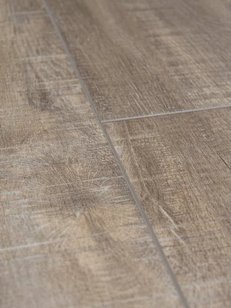 Плитка SPC Bonkeel Funky 3.85мм Finn в Челябинске