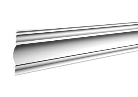 Карниз Европласт 1.50.139 2,0 м в Челябинске