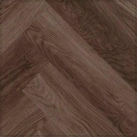 ПВХ плитка FineFlex Wood Дуб Тебердин FX-112 в Челябинске