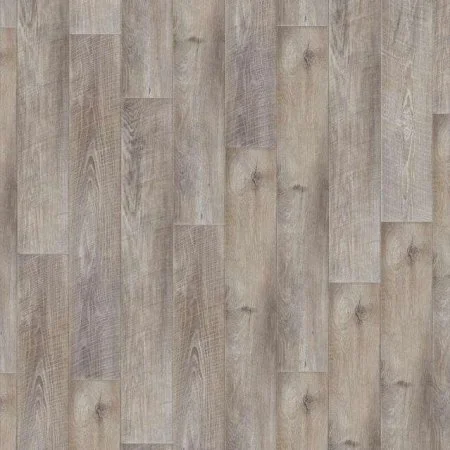 Ламинат Tarkett Cinema Вивьен в Челябинске