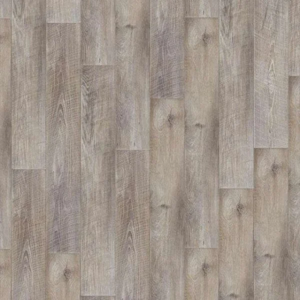 Ламинат Tarkett Cinema Вивьен в Челябинске