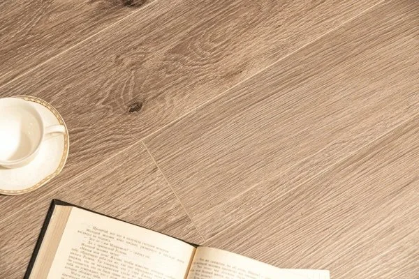 Плитка SPC Bonkeel Style 4мм Дуб Матира в Челябинске