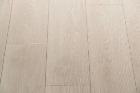 Плитка SPC Bonkeel Style 4мм Дуб Фокси в Челябинске