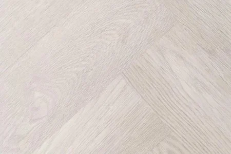 Плитка SPC Bonkeel Pine 3.5мм 101 в Челябинске