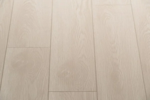 Плитка SPC Bonkeel Style 4мм Дуб Фокси в Челябинске