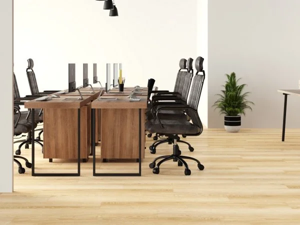 ПВХ Плитка IVC Tanto 832 Romeo Oak в Челябинске