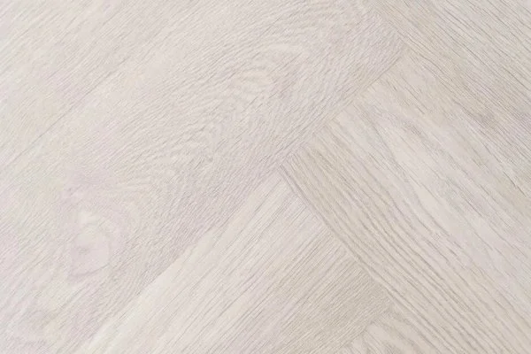 Плитка SPC Bonkeel Pine 3.5мм 101 в Челябинске