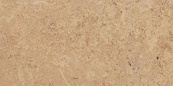 Пробковое покрытие CorkStyle Eco Cork Madeira Sand (915 х 305 х 6 мм) в Челябинске