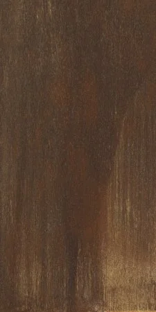 Керамогранит Italon Серфейс Кортен (Натуральная и реттифицированная, 60x120) в Челябинске