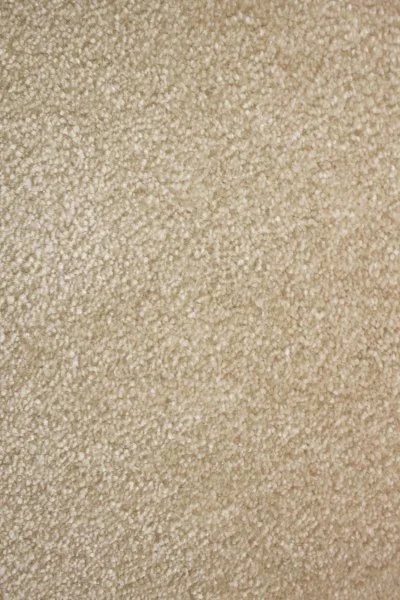 Ковровое покрытие AW Euphoria 33 - (4м) в Челябинске