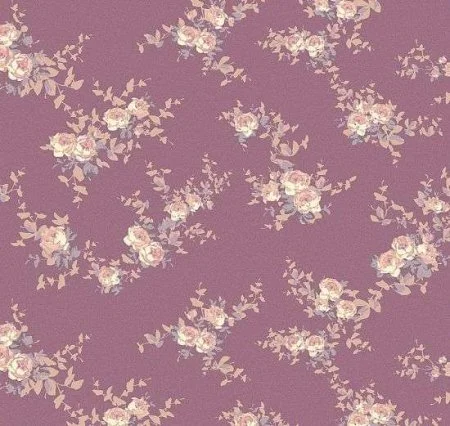 Обои Loymina Boudoir GT9, 020 в Челябинске