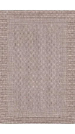 Ковер Синтелон Adria 1,60х2,30 01DVD Прямоугольник в Челябинске