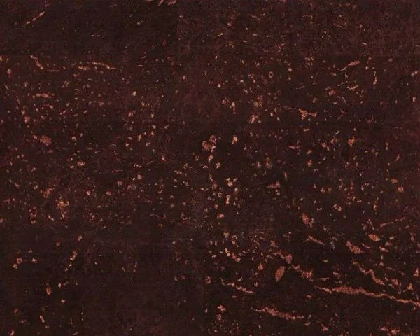 Настенное пробковое покрытие CorkArt PW 386 OT в Челябинске