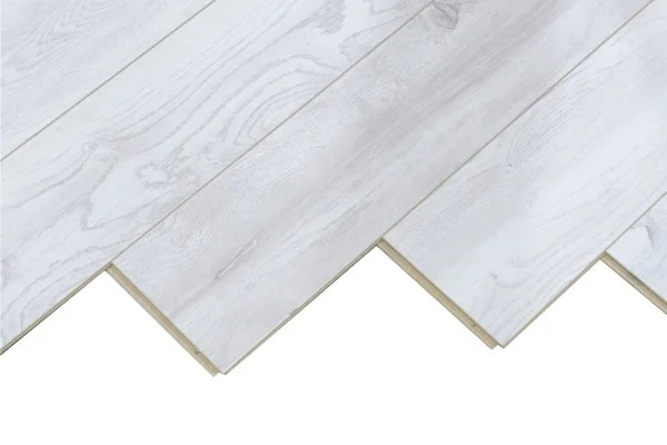 Ламинат Kronostar Arto Synergy D159057 Oak Tetis White 8мм 33кл в Челябинске