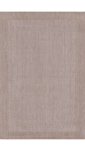 Ковер Синтелон Adria 1,60х2,30 01DVD Прямоугольник в Челябинске